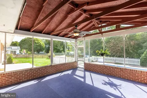 Exterior - 313 Wayne Ave, Westminster, MD 21157 photo 8 of 8