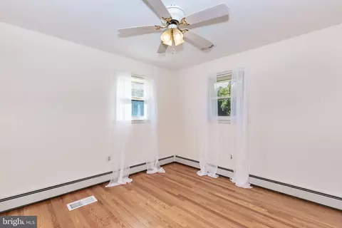 Other - 313 Wayne Ave, Westminster, MD 21157 photo 13 of 16