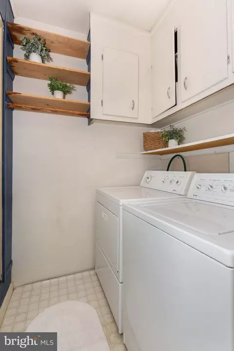 Other - 313 Wayne Ave, Westminster, MD 21157 photo 9 of 16