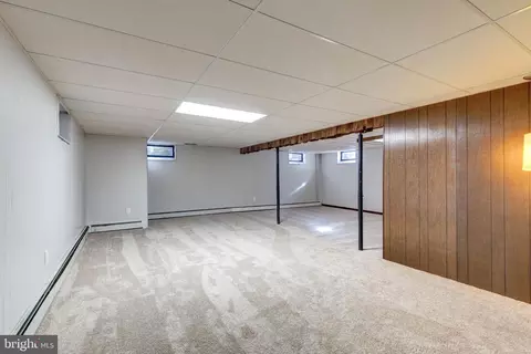 Other - 313 Wayne Ave, Westminster, MD 21157 photo 15 of 16