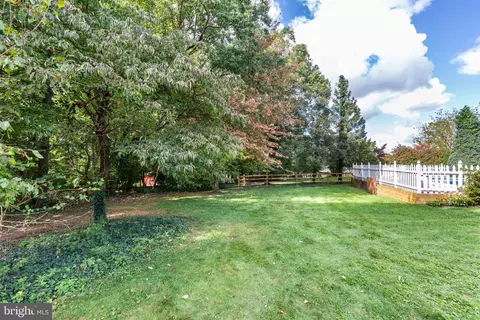 Exterior - 313 Wayne Ave, Westminster, MD 21157 photo 6 of 8