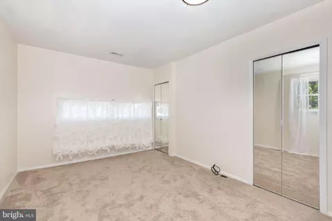 Bedroom - 313 Wayne Ave, Westminster, MD 21157 photo 1 of 3
