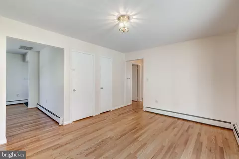 Other - 313 Wayne Ave, Westminster, MD 21157 photo 5 of 16