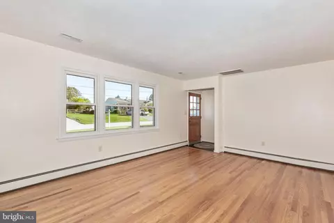 Living - 313 Wayne Ave, Westminster, MD 21157 photo 1 of 4