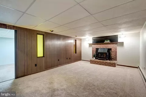 Living - 313 Wayne Ave, Westminster, MD 21157 photo 4 of 4