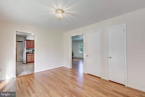 Other - 313 Wayne Ave, Westminster, MD 21157 photo 6 of 16