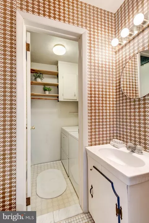 Other - 313 Wayne Ave, Westminster, MD 21157 photo 8 of 16