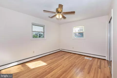 Other - 313 Wayne Ave, Westminster, MD 21157 photo 11 of 16