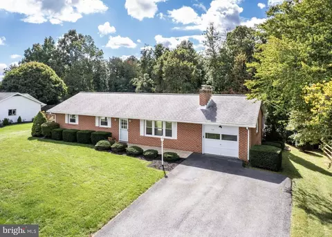Other - 313 Wayne Ave, Westminster, MD 21157 photo 2 of 16