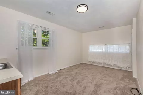Other - 313 Wayne Ave, Westminster, MD 21157 photo 7 of 16