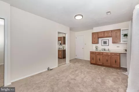 Entry Way - 313 Wayne Ave, Westminster, MD 21157 photo 3 of 4