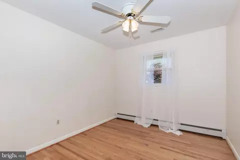 Other - 313 Wayne Ave, Westminster, MD 21157 photo 10 of 16