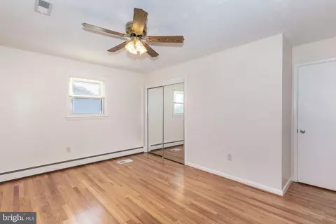 Other - 313 Wayne Ave, Westminster, MD 21157 photo 12 of 16
