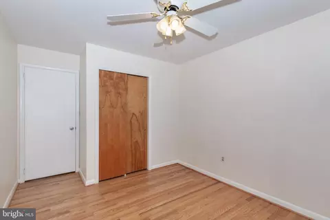 Bedroom - 313 Wayne Ave, Westminster, MD 21157 photo 2 of 3