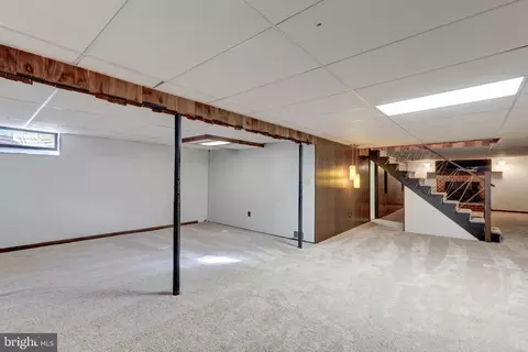 Other - 313 Wayne Ave, Westminster, MD 21157 photo 14 of 16
