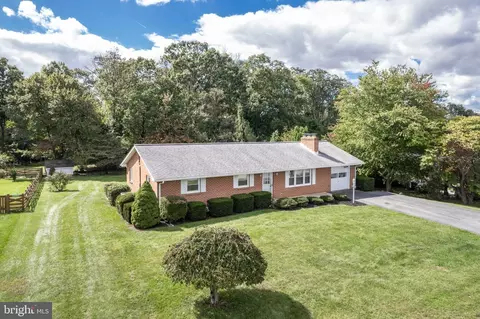 Other - 313 Wayne Ave, Westminster, MD 21157 photo 1 of 16