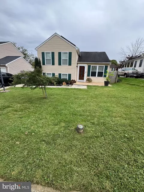 6387 Red Spruce Ln, Sykesville, MD 21784
