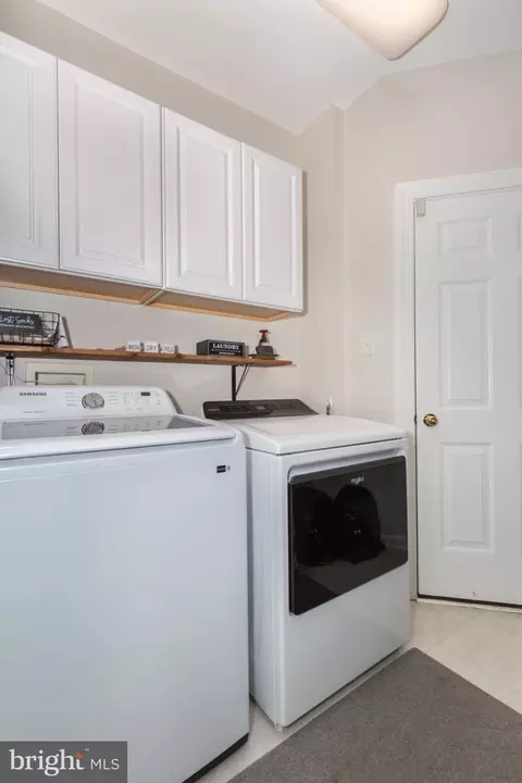 Other - 672 Spring Meadow Dr, Westminster, MD 21158 photo 7 of 19