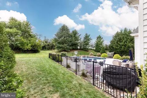 Other - 672 Spring Meadow Dr, Westminster, MD 21158 photo 14 of 19