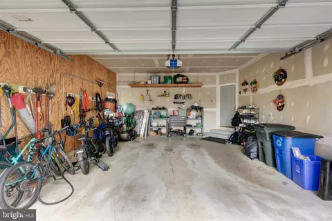 Other - 672 Spring Meadow Dr, Westminster, MD 21158 photo 12 of 19