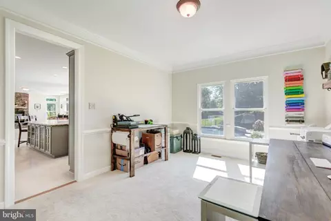 Other - 672 Spring Meadow Dr, Westminster, MD 21158 photo 6 of 19