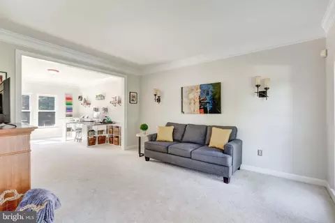 Living - 672 Spring Meadow Dr, Westminster, MD 21158 photo 1 of 6
