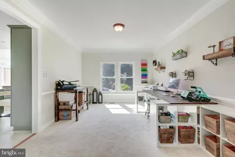 Other - 672 Spring Meadow Dr, Westminster, MD 21158 photo 5 of 19