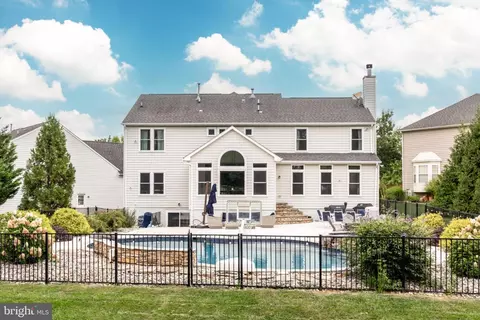 Other - 672 Spring Meadow Dr, Westminster, MD 21158 photo 17 of 19