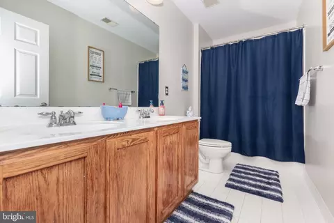 Bath - 672 Spring Meadow Dr, Westminster, MD 21158 photo 2 of 6