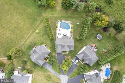 View/Area - 672 Spring Meadow Dr, Westminster, MD 21158 photo 7 of 13