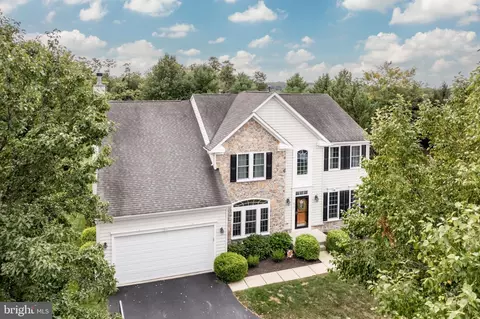 Other - 672 Spring Meadow Dr, Westminster, MD 21158 photo 2 of 19