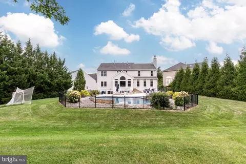 Other - 672 Spring Meadow Dr, Westminster, MD 21158 photo 16 of 19