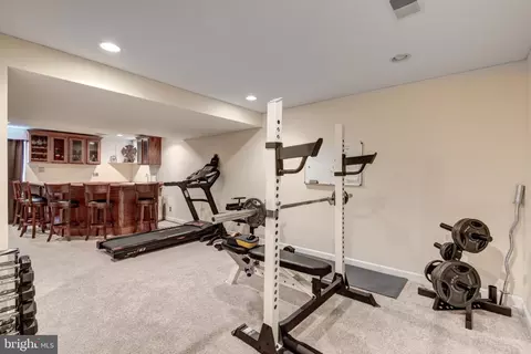 Other - 672 Spring Meadow Dr, Westminster, MD 21158 photo 8 of 19