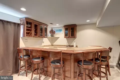 Other - 672 Spring Meadow Dr, Westminster, MD 21158 photo 11 of 19