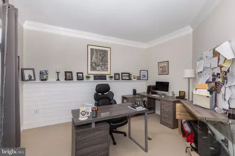 Other - 672 Spring Meadow Dr, Westminster, MD 21158 photo 4 of 19