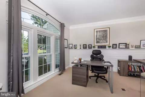 Other - 672 Spring Meadow Dr, Westminster, MD 21158 photo 3 of 19