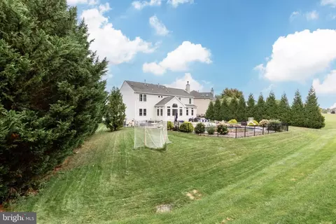 Other - 672 Spring Meadow Dr, Westminster, MD 21158 photo 18 of 19