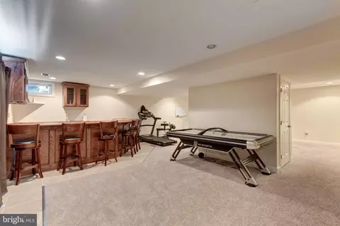 Other - 672 Spring Meadow Dr, Westminster, MD 21158 photo 10 of 19