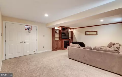 Other - 672 Spring Meadow Dr, Westminster, MD 21158 photo 9 of 19