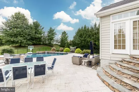 Other - 672 Spring Meadow Dr, Westminster, MD 21158 photo 19 of 19