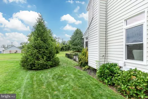 Other - 672 Spring Meadow Dr, Westminster, MD 21158 photo 13 of 19