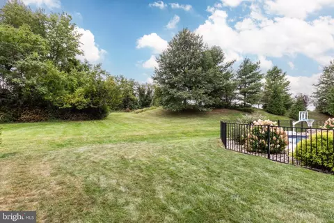 Exterior - 672 Spring Meadow Dr, Westminster, MD 21158 photo 1 of 7