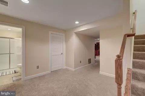 Entry Way - 672 Spring Meadow Dr, Westminster, MD 21158 photo 11 of 11