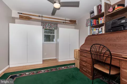 Other - 1827 Benedict Rd, Westminster, MD 21157 photo 17 of 38