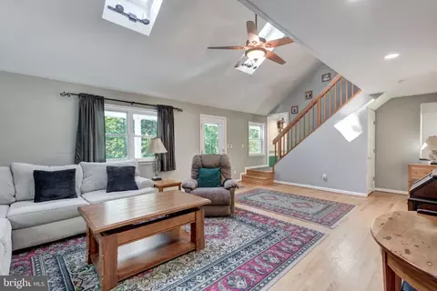 Other - 1827 Benedict Rd, Westminster, MD 21157 photo 9 of 38