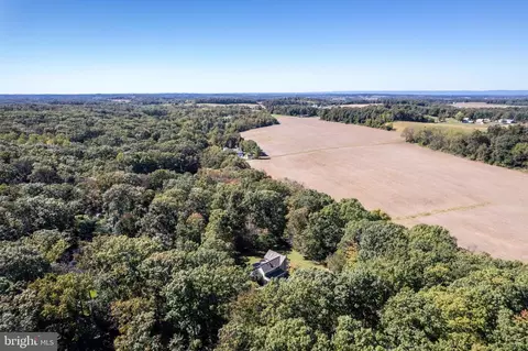 Other - 1827 Benedict Rd, Westminster, MD 21157 photo 34 of 38