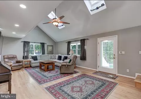Other - 1827 Benedict Rd, Westminster, MD 21157 photo 10 of 38