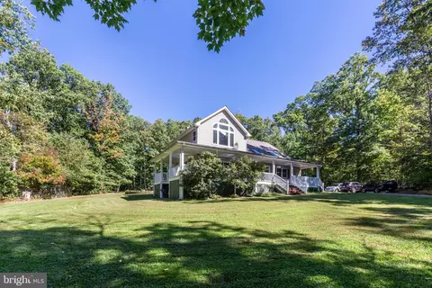 Other - 1827 Benedict Rd, Westminster, MD 21157 photo 4 of 38