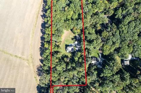 Other - 1827 Benedict Rd, Westminster, MD 21157 photo 29 of 38