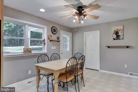 Other - 1827 Benedict Rd, Westminster, MD 21157 photo 8 of 38